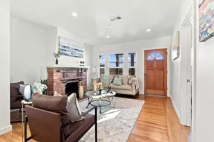 83 Shakespeare St, Daly City, CA 94014 - Photo 21