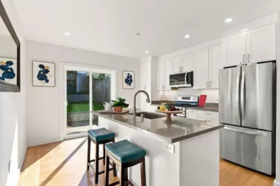 Shakespeare St, Daly City, CA 94014 - Photo 7