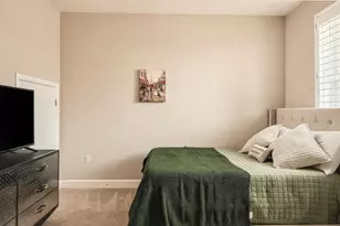 7716 Oregano Wy, Gilroy, CA 95020 - Photo 9