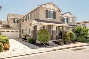 7716 Oregano Wy, Gilroy, CA 95020 - Photo 1