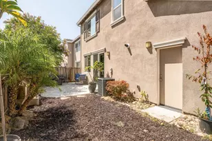 7716 Oregano Wy, Gilroy, CA 95020 - Photo 53