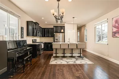 7716 Oregano Way, Gilroy, CA 95020 - Photo 17