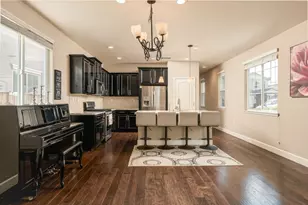7716 Oregano Wy, Gilroy, CA 95020 - Photo 17
