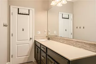 7716 Oregano Wy, Gilroy, CA 95020 - Photo 47
