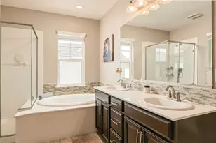 7716 Oregano Wy, Gilroy, CA 95020 - Photo 31