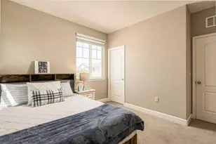 7716 Oregano Wy, Gilroy, CA 95020 - Photo 39