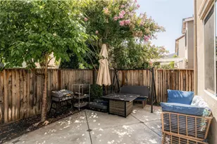 7716 Oregano Wy, Gilroy, CA 95020 - Photo 55