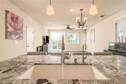 7716 Oregano Way, Gilroy, CA 95020 - Photo 15