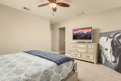 7716 Oregano Way, Gilroy, CA 95020 - Photo 27