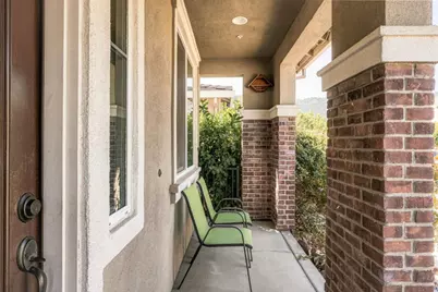 7716 Oregano Way, Gilroy, CA 95020 - Photo 5