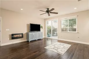 7716 Oregano Wy, Gilroy, CA 95020 - Photo 19