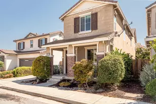 7716 Oregano Wy, Gilroy, CA 95020 - Photo 3