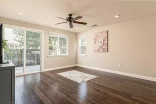 7716 Oregano Wy, Gilroy, CA 95020 - Photo 21