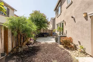 7716 Oregano Wy, Gilroy, CA 95020 - Photo 51