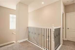 7716 Oregano Wy, Gilroy, CA 95020 - Photo 25