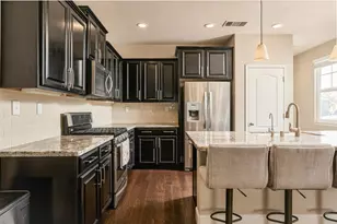 7716 Oregano Wy, Gilroy, CA 95020 - Photo 13