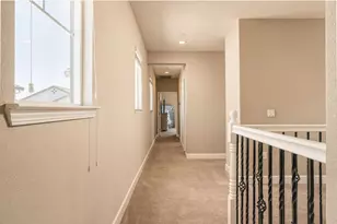 7716 Oregano Wy, Gilroy, CA 95020 - Photo 49