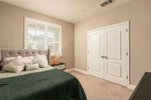 7716 Oregano Wy, Gilroy, CA 95020 - Photo 11