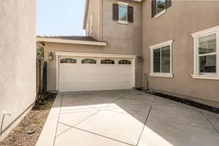 7716 Oregano Wy, Gilroy, CA 95020 - Photo 57