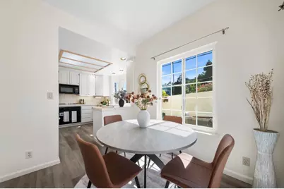 1591 Fifth Ave, Belmont, CA 94002 - Photo 17