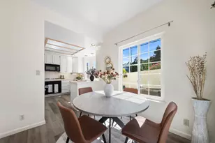 1591 5th Ave, Belmont, CA 94002 - Photo 17