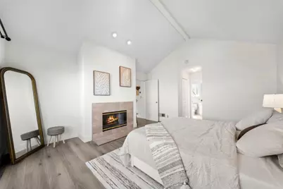 1591 Fifth Ave, Belmont, CA 94002 - Photo 23
