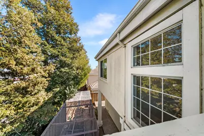 1591 Fifth Ave, Belmont, CA 94002 - Photo 31