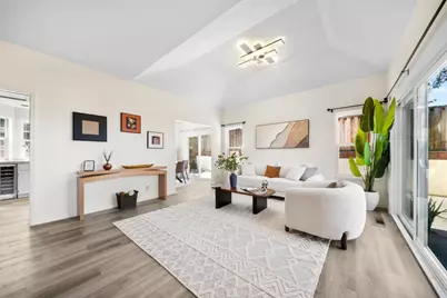 1591 Fifth Ave, Belmont, CA 94002 - Photo 7