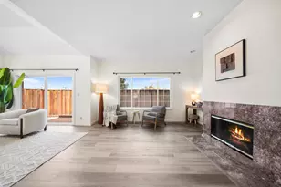 1591 5th Ave, Belmont, CA 94002 - Photo 5