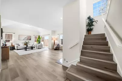 1591 Fifth Ave, Belmont, CA 94002 - Photo 19
