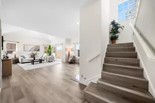 1591 5th Ave, Belmont, CA 94002 - Photo 19