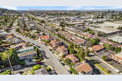 1591 Fifth Ave, Belmont, CA 94002 - Photo 49