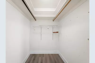 1591 Fifth Ave, Belmont, CA 94002 - Photo 29