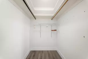 1591 5th Ave, Belmont, CA 94002 - Photo 29
