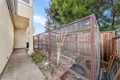1591 Fifth Ave, Belmont, CA 94002 - Photo 47