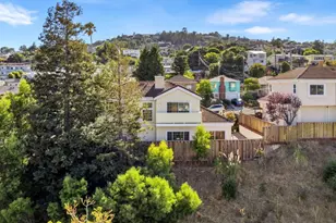 1591 5th Ave, Belmont, CA 94002 - Photo 51