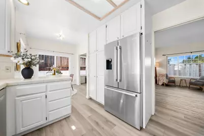1591 Fifth Ave, Belmont, CA 94002 - Photo 15