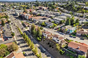 1591 5th Ave, Belmont, CA 94002 - Photo 49