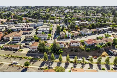 1591 Fifth Ave, Belmont, CA 94002 - Photo 51