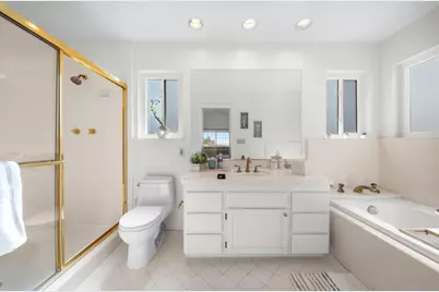 1591 Fifth Ave, Belmont, CA 94002 - Photo 27