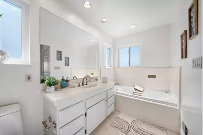 1591 Fifth Ave, Belmont, CA 94002 - Photo 25