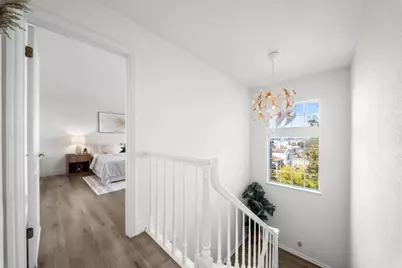 1591 Fifth Ave, Belmont, CA 94002 - Photo 11