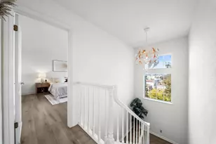 1591 5th Ave, Belmont, CA 94002 - Photo 11