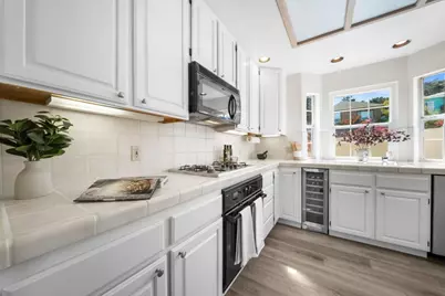 1591 Fifth Ave, Belmont, CA 94002 - Photo 13