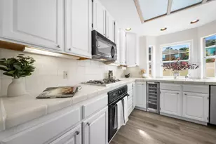 1591 5th Ave, Belmont, CA 94002 - Photo 13