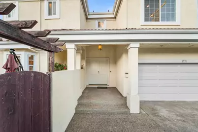 1591 Fifth Ave, Belmont, CA 94002 - Photo 41