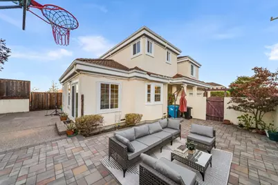 1591 Fifth Ave, Belmont, CA 94002 - Photo 43