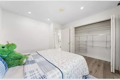 1591 Fifth Ave, Belmont, CA 94002 - Photo 35