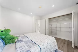 1591 5th Ave, Belmont, CA 94002 - Photo 35
