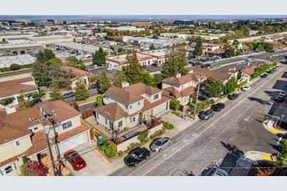 1591 Fifth Ave, Belmont, CA 94002 - Photo 53